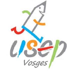USEP Vosges