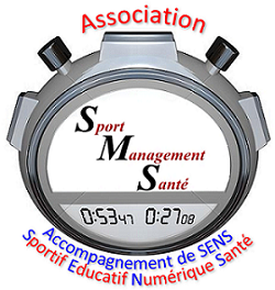 SMS Formation