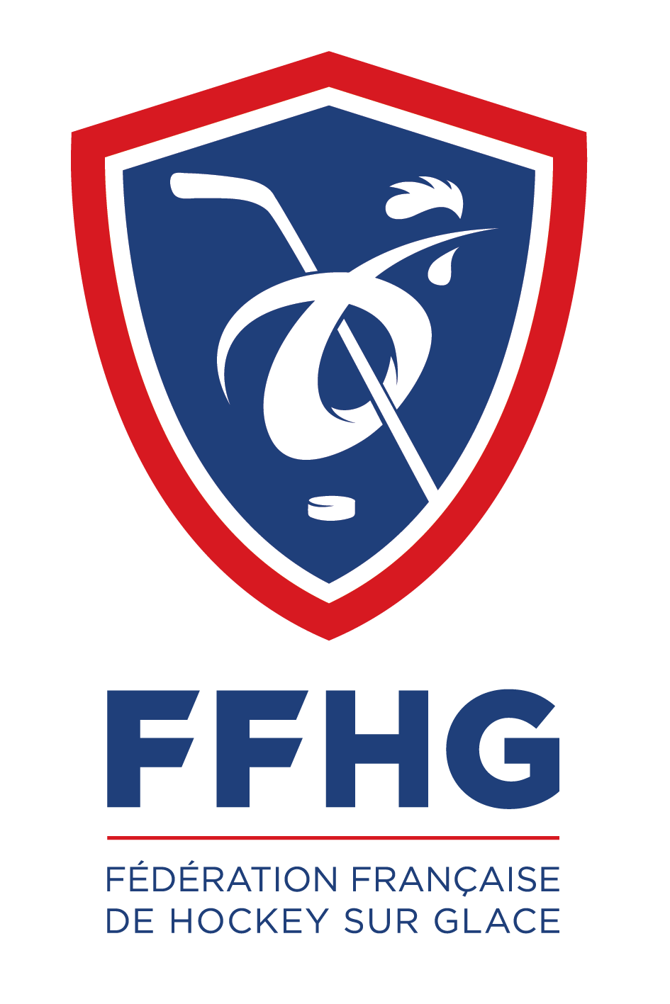 OK Logo FFHG Portrait QuadriLight 01